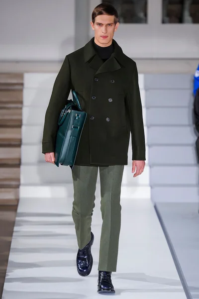 Look 30